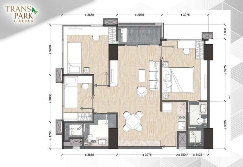 layout3BR