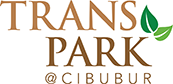 transparkcibubur