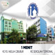 transpark cibubur